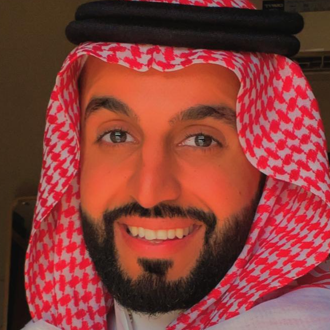 المغامر ياسا